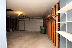 13001 Steeple-Chase Dr, Austin, TX 78729 - Photo 10