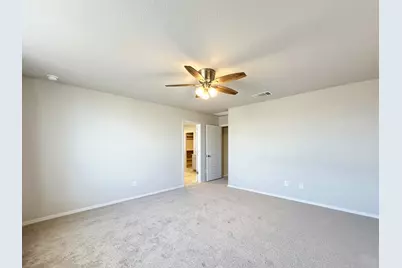 163 Haywood Manor, Maxwell, TX 78656 - Photo 16