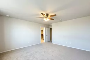 163 Haywood Mnr, Maxwell, TX 78656 - Photo 16