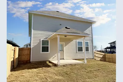 163 Haywood Manor, Maxwell, TX 78656 - Photo 32