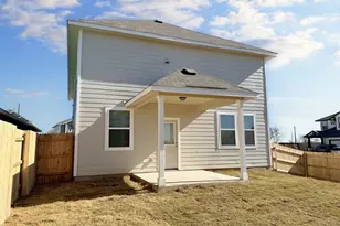 163 Haywood Mnr, Maxwell, TX 78656 - Photo 32