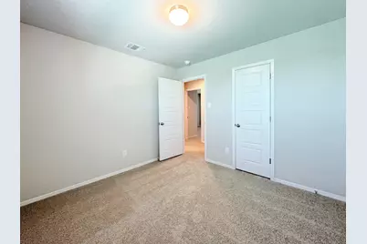 163 Haywood Manor, Maxwell, TX 78656 - Photo 28