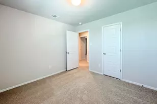 163 Haywood Mnr, Maxwell, TX 78656 - Photo 28