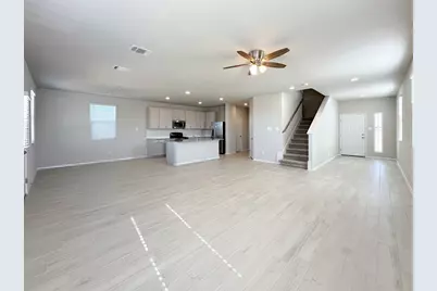 163 Haywood Manor, Maxwell, TX 78656 - Photo 6