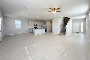 163 Haywood Mnr, Maxwell, TX 78656 - Photo 6