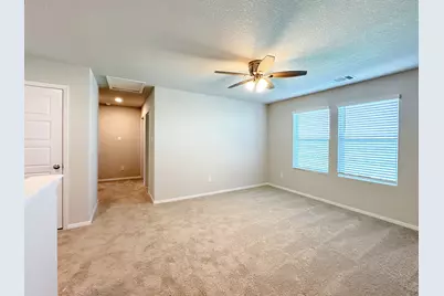 163 Haywood Manor, Maxwell, TX 78656 - Photo 14