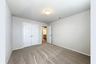 163 Haywood Manor, Maxwell, TX 78656 - Photo 26