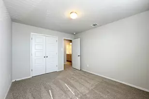 163 Haywood Mnr, Maxwell, TX 78656 - Photo 26