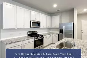 163 Haywood Mnr, Maxwell, TX 78656 - Photo 1
