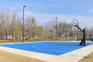 116 Hornet St, Elgin, TX 78621 - Photo 4