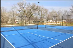 116 Hornet St, Elgin, TX 78621 - Photo 8