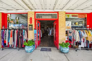 116 Hornet St, Elgin, TX 78621 - Photo 2