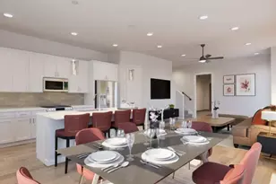 1308 Sweet Bark St, Austin, TX 78745 - Photo 2