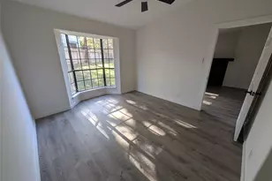 1601 Faro Dr, Austin, TX 78741 - Photo 20