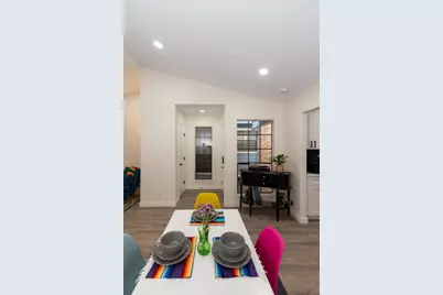 1601 Faro Drive #1202, Austin, TX 78741 - Photo 2