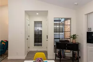 1601 Faro Dr, Austin, TX 78741 - Photo 2