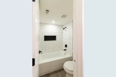 1601 Faro Drive #1202, Austin, TX 78741 - Photo 10