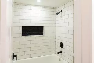 1601 Faro Dr, Austin, TX 78741 - Photo 10