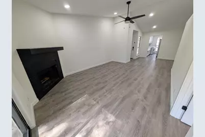 1601 Faro Drive #1202, Austin, TX 78741 - Photo 16