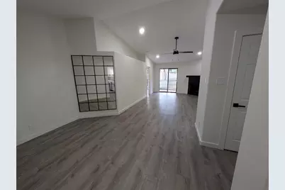 1601 Faro Drive #1202, Austin, TX 78741 - Photo 14