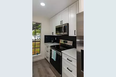 1601 Faro Drive #1202, Austin, TX 78741 - Photo 4