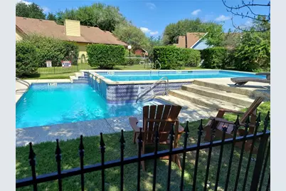 1601 Faro Drive #1202, Austin, TX 78741 - Photo 12