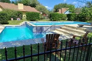 1601 Faro Dr, Austin, TX 78741 - Photo 12