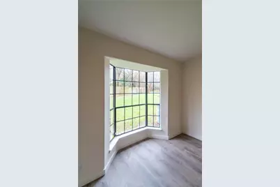 1601 Faro Drive #1202, Austin, TX 78741 - Photo 8