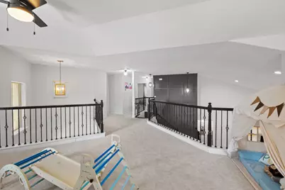 208 Arrezo Lane, Georgetown, TX 78628 - Photo 28