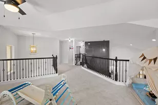 208 Arrezo Ln, Georgetown, TX 78628 - Photo 28