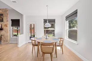 208 Arrezo Ln, Georgetown, TX 78628 - Photo 16