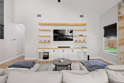 208 Arrezo Lane, Georgetown, TX 78628 - Photo 18