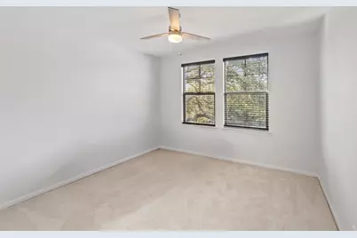 208 Arrezo Lane, Georgetown, TX 78628 - Photo 36