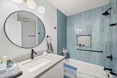 208 Arrezo Lane, Georgetown, TX 78628 - Photo 30