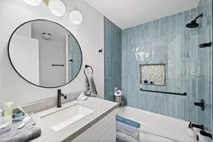 208 Arrezo Ln, Georgetown, TX 78628 - Photo 30