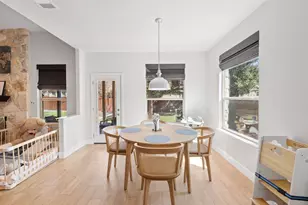 208 Arrezo Ln, Georgetown, TX 78628 - Photo 16