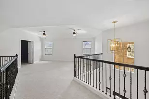 208 Arrezo Ln, Georgetown, TX 78628 - Photo 26