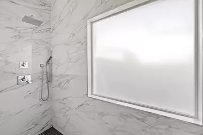 208 Arrezo Lane, Georgetown, TX 78628 - Photo 26