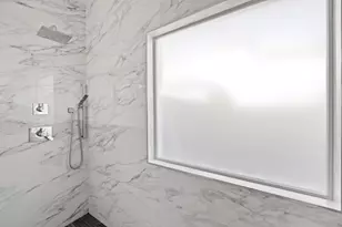 208 Arrezo Ln, Georgetown, TX 78628 - Photo 26