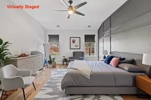 208 Arrezo Ln, Georgetown, TX 78628 - Photo 22