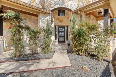 208 Arrezo Lane, Georgetown, TX 78628 - Photo 4