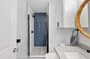 208 Arrezo Ln, Georgetown, TX 78628 - Photo 32