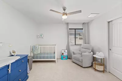 208 Arrezo Lane, Georgetown, TX 78628 - Photo 32