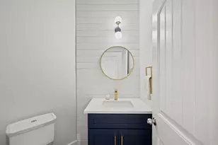 208 Arrezo Ln, Georgetown, TX 78628 - Photo 10