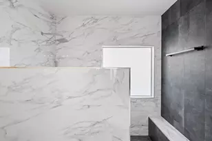 208 Arrezo Ln, Georgetown, TX 78628 - Photo 24