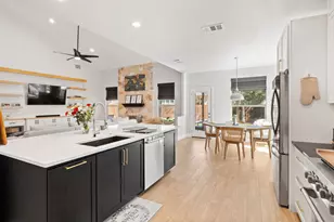 208 Arrezo Ln, Georgetown, TX 78628 - Photo 16