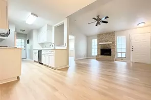 1915 Margalene Way, Austin, TX 78728 - Photo 1