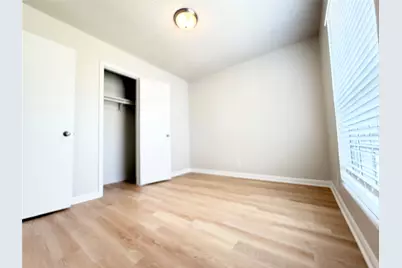 1915 Margalene Way #B, Austin, TX 78728 - Photo 14