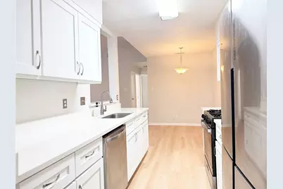 1915 Margalene Way #B, Austin, TX 78728 - Photo 2