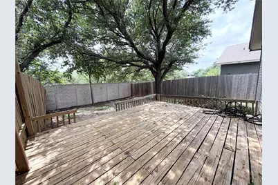1915 Margalene Way #B, Austin, TX 78728 - Photo 20